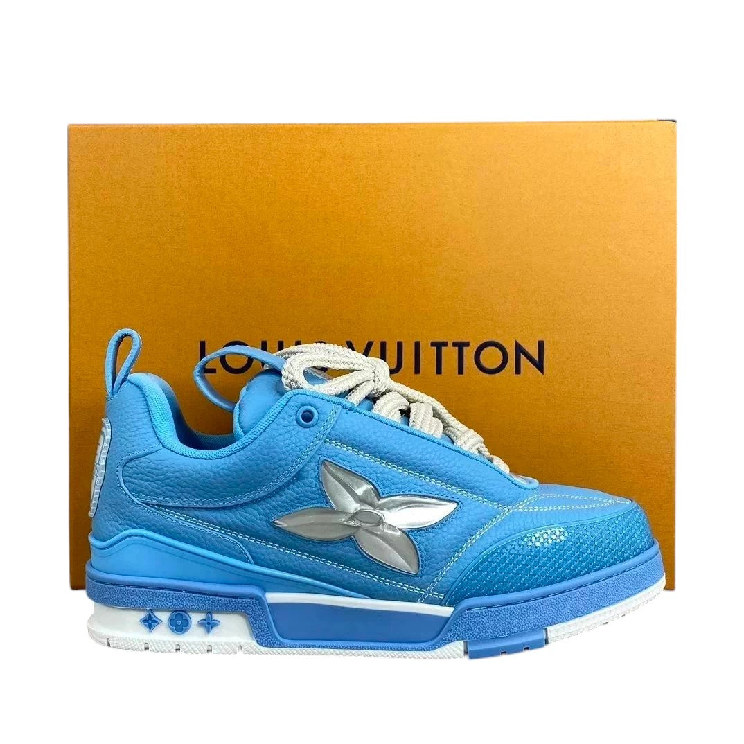 VL Shoes (1)