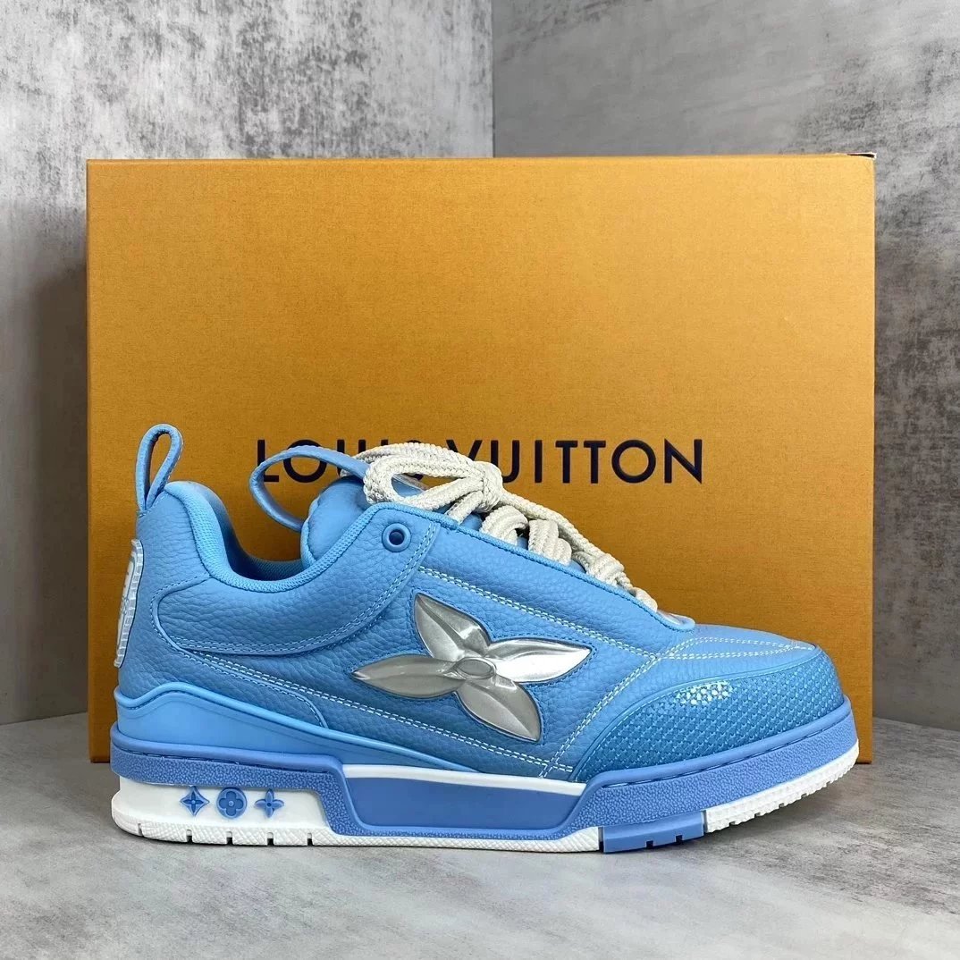 VL Shoes (1)