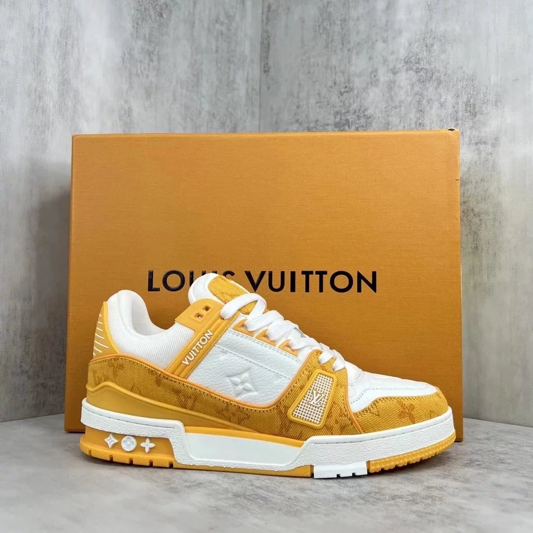 VL Shoes (1)