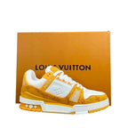 VL Shoes (1)