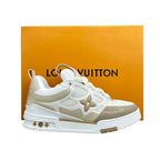 VL Shoes (1)