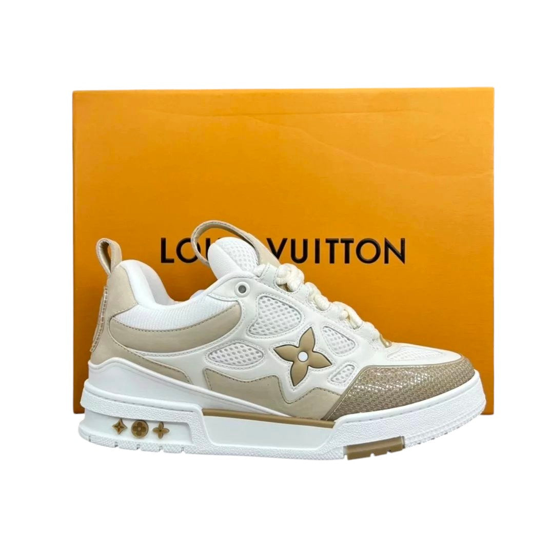 VL Shoes (1)