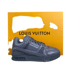 VL Shoes (1)