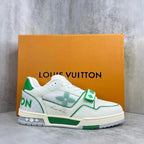 VL Shoes (1)