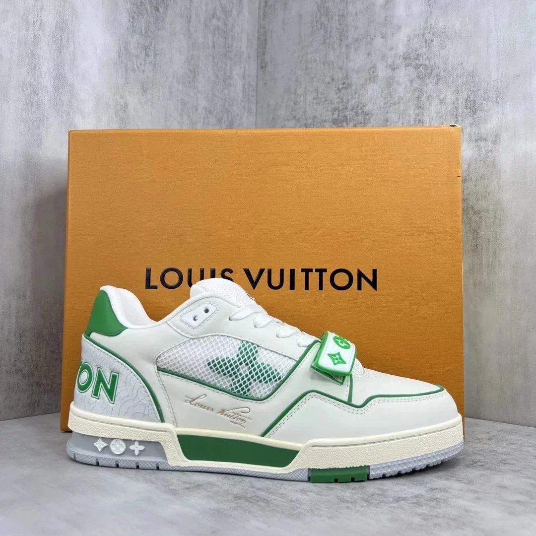 VL Shoes (1)