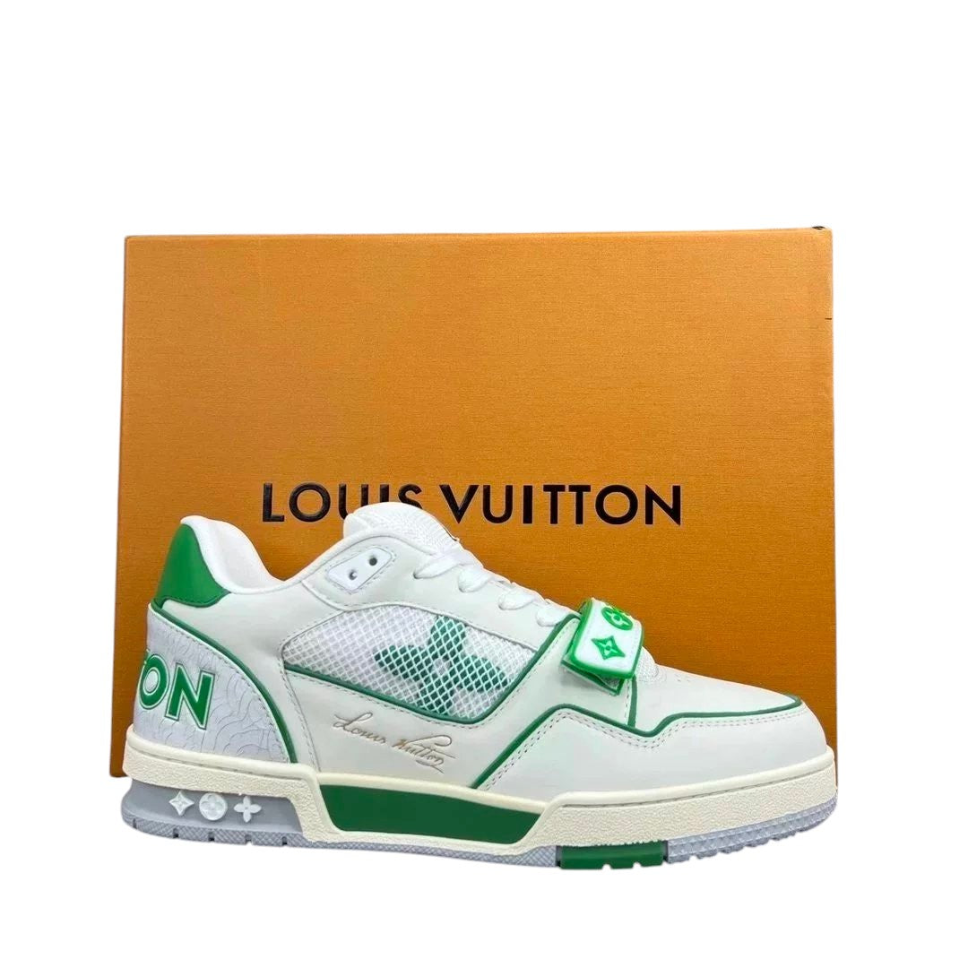 VL Shoes (1)