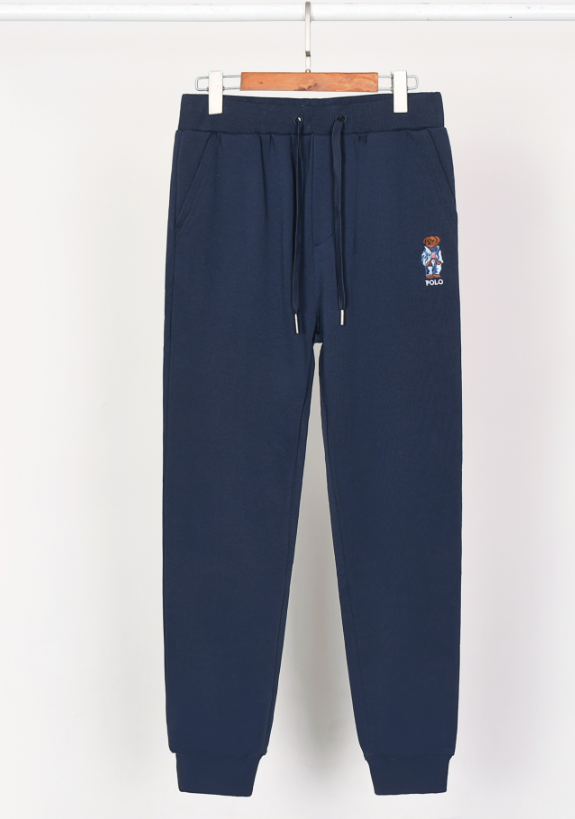 RALP Clothing Polo Set