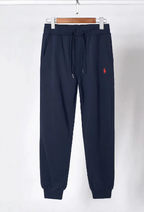 RALP Clothing Polo Set