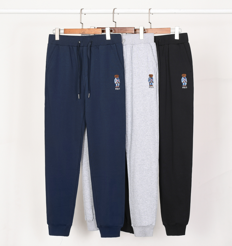 RALP Clothing Polo Set