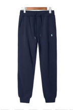 RALP Clothing Polo Set