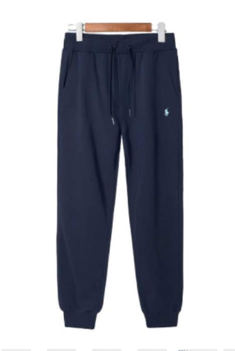 RALP Clothing Polo Set