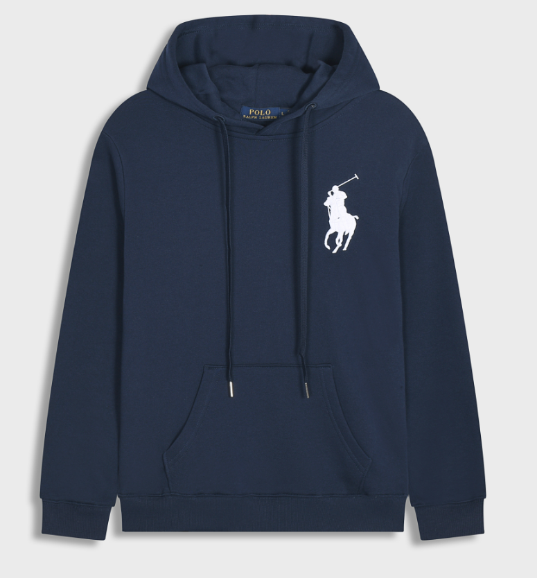 RALP Clothing Polo Set