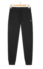 RALP Clothing Polo Set