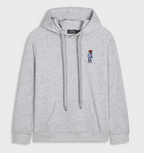 RALP Clothing Polo Set