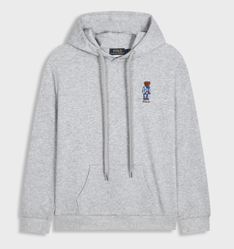 RALP Clothing Polo Set