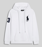 RALP Clothing Polo Set
