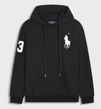 RALP Clothing Polo Set