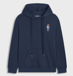 RALP Clothing Polo Set