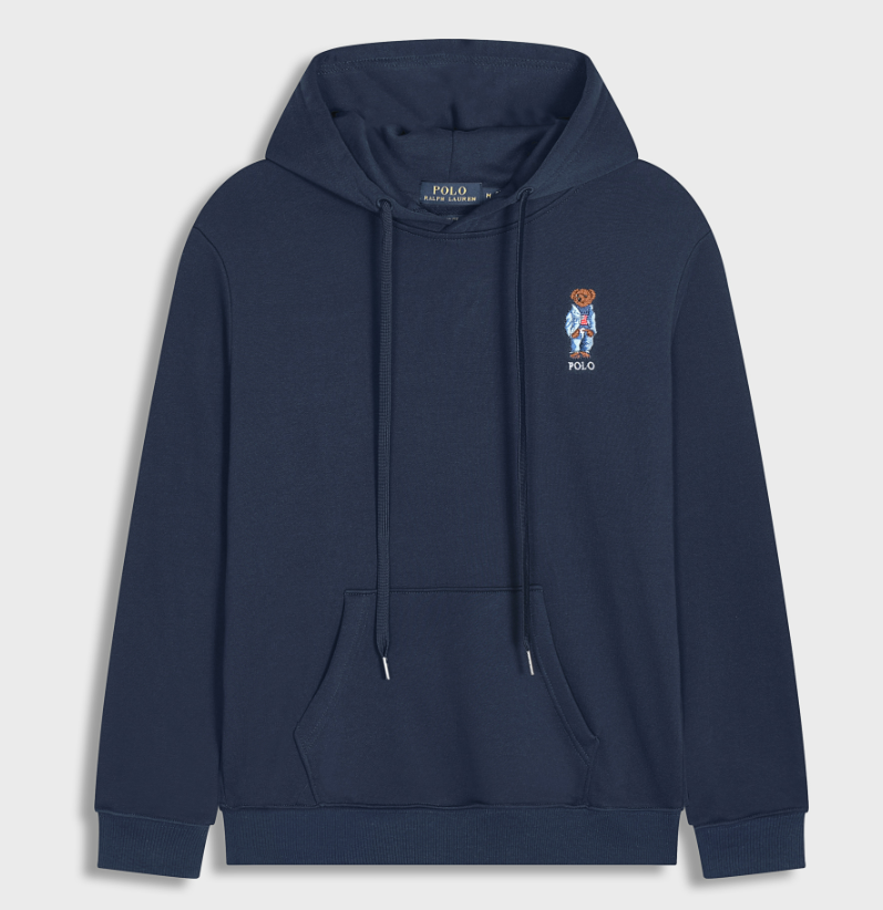 RALP Clothing Polo Set