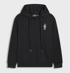RALP Clothing Polo Set