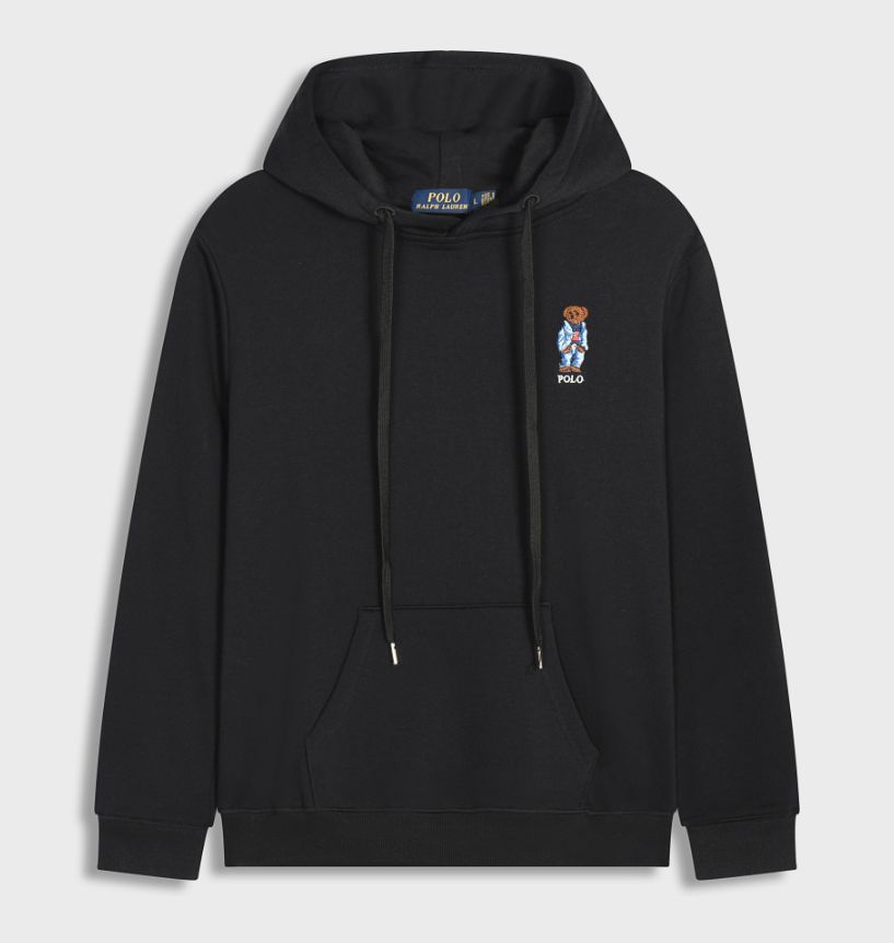 RALP Clothing Polo Set