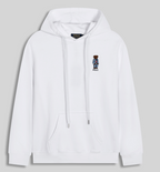RALP Clothing Polo Set