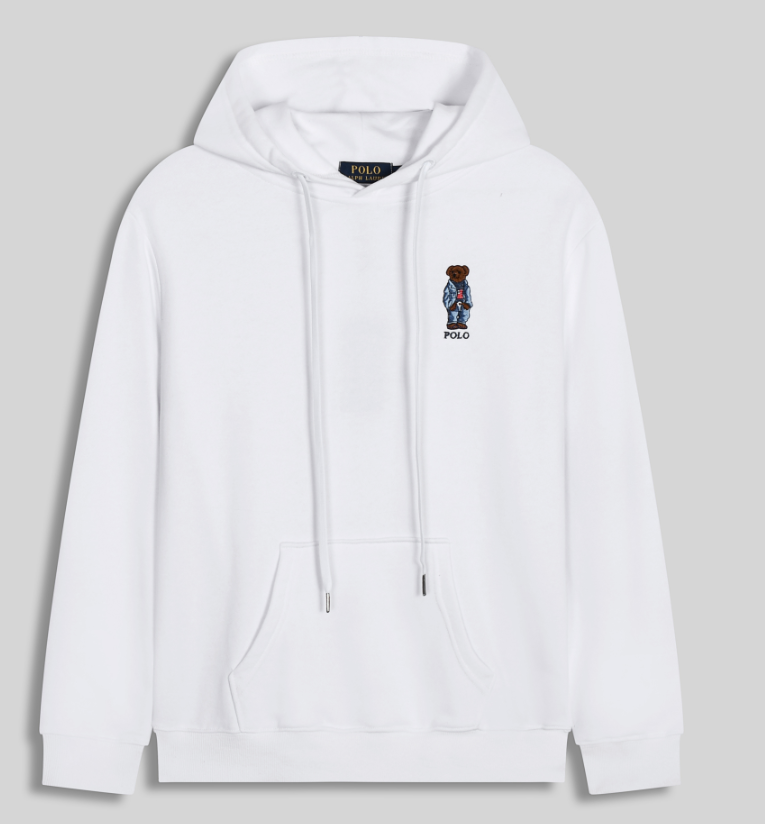RALP Clothing Polo Set