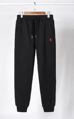 RALP Clothing Polo Set