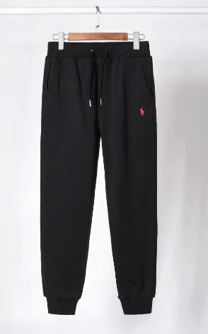 RALP Clothing Polo Set