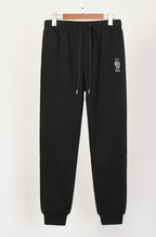 RALP Clothing Polo Set