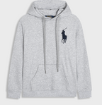 RALP Clothing Polo Set