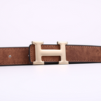 HERM BELT (1)