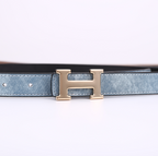 HERM BELT (1)