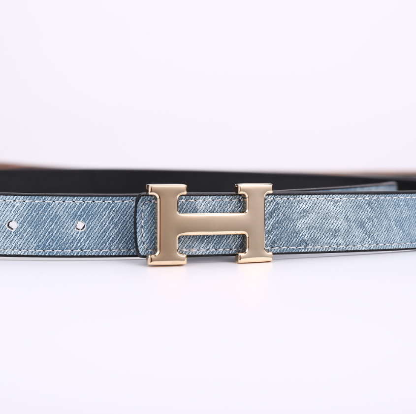 HERM BELT (1)