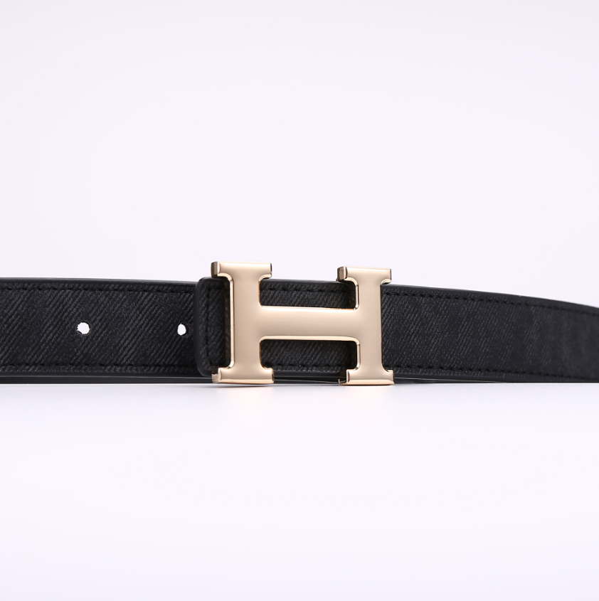 HERM BELT (1)
