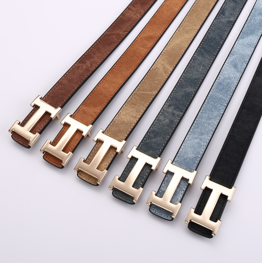 HERM BELT (1)