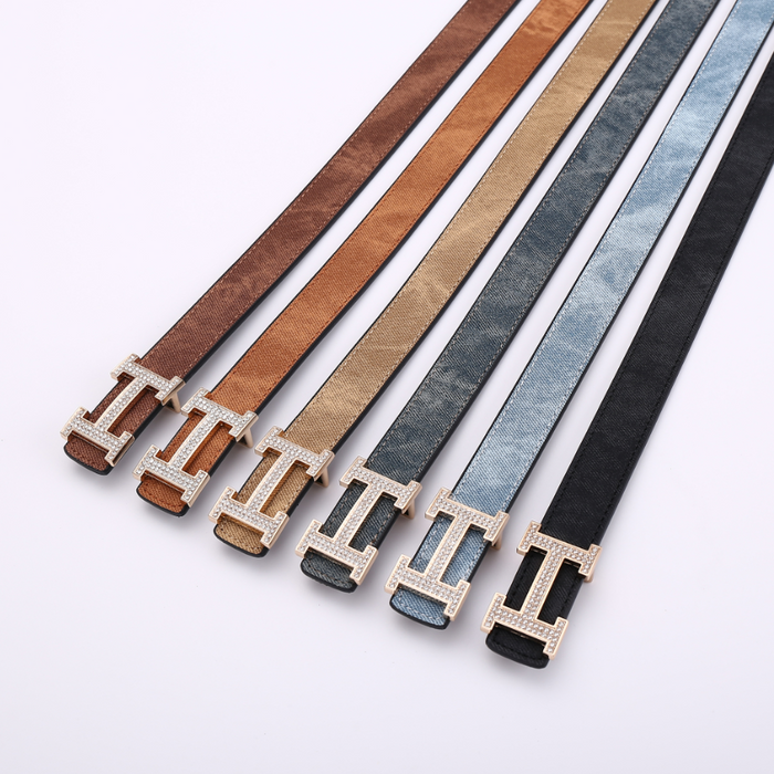 HERM BELT (1)