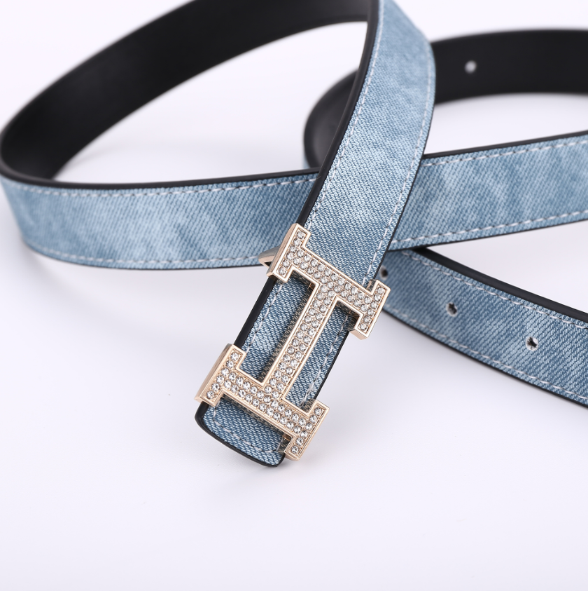 HERM BELT (1)