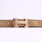 HERM BELT (1)