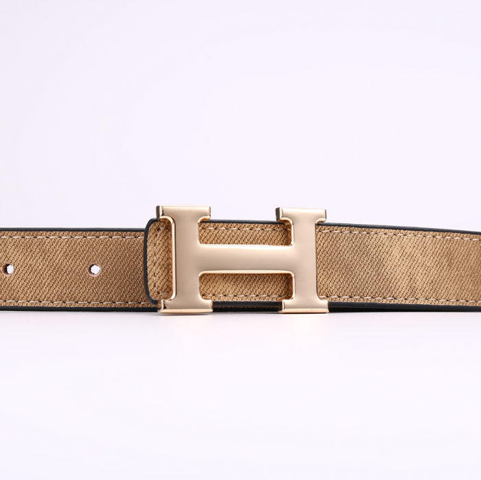 HERM BELT (1)
