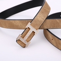 HERM BELT (1)