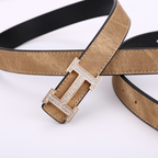 HERM BELT (1)