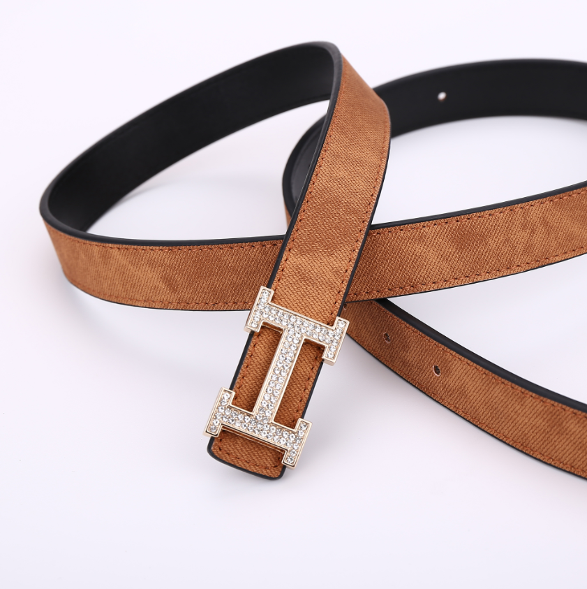 HERM BELT (1)