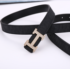 HERM BELT (1)