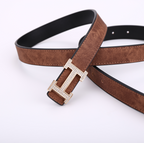 HERM BELT (1)