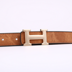 HERM BELT (1)