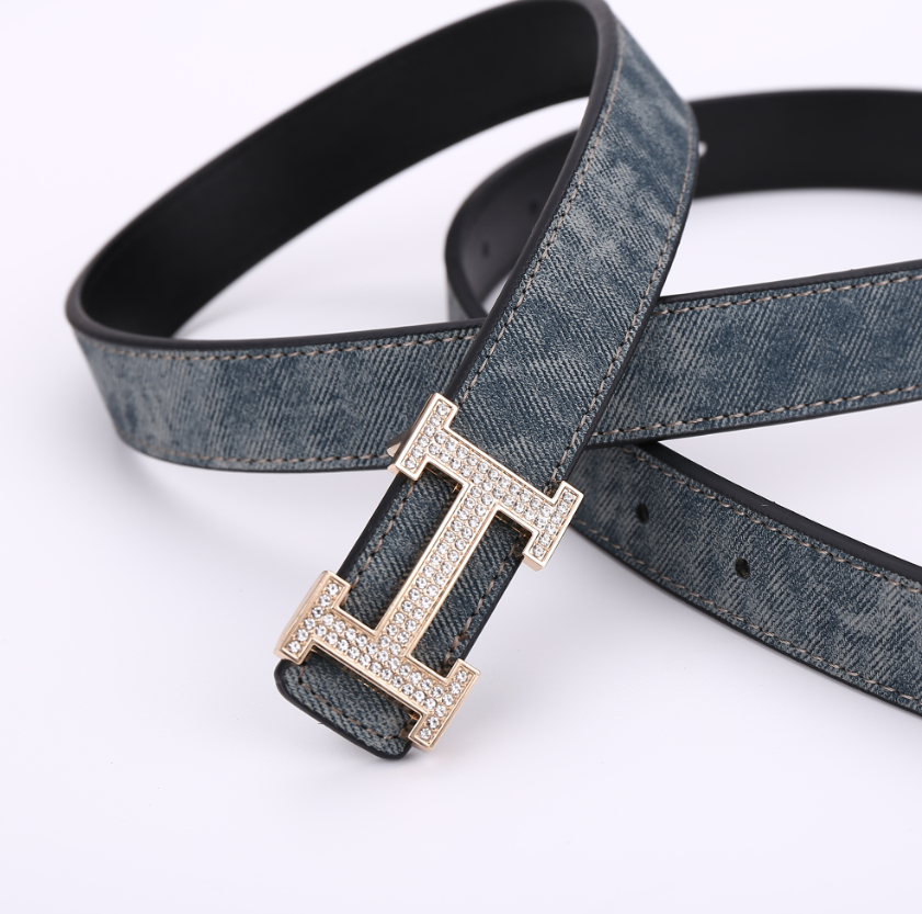 HERM BELT (1)