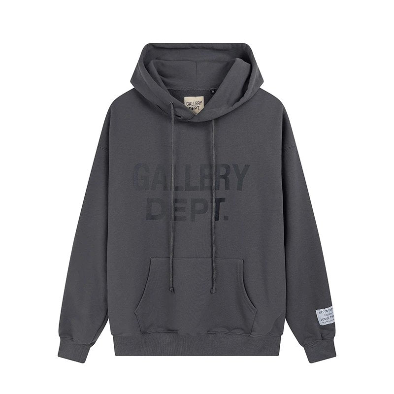 GAL DEPT Clothing Hoodie Set