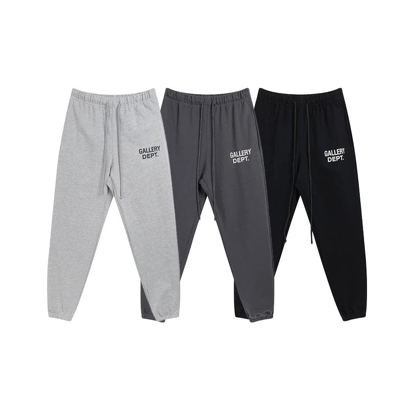 GAL DEPT Clothing Hoodie Set