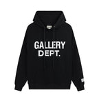 GAL DEPT Clothing Hoodie Set